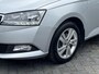 Skoda Fabia 1.0 TSi Ambition | CLIMA | STOELVERW. | SMARTLINK | PDC | 52.291 KM!! |