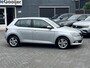 Skoda Fabia 1.0 TSi Ambition | CLIMA | STOELVERW. | SMARTLINK | PDC | 52.291 KM!! |
