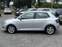 Skoda Fabia 1.0 TSi Ambition | CLIMA | STOELVERW. | SMARTLINK | PDC | 52.291 KM!! |