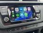Skoda Fabia 1.0 TSi Ambition | CLIMA | STOELVERW. | SMARTLINK | PDC | 52.291 KM!! |