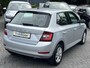 Skoda Fabia 1.0 TSi Ambition | CLIMA | STOELVERW. | SMARTLINK | PDC | 52.291 KM!! |