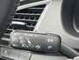 Skoda Fabia 1.0 TSi Ambition | CLIMA | STOELVERW. | SMARTLINK | PDC | 52.291 KM!! |