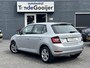 Skoda Fabia 1.0 TSi Ambition | CLIMA | STOELVERW. | SMARTLINK | PDC | 52.291 KM!! |
