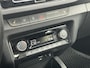 Skoda Fabia 1.0 TSi Ambition | CLIMA | STOELVERW. | SMARTLINK | PDC | 52.291 KM!! |