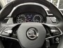 Skoda Fabia 1.0 TSi Ambition | CLIMA | STOELVERW. | SMARTLINK | PDC | 52.291 KM!! |