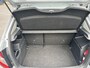 Skoda Fabia 1.0 TSi Ambition | CLIMA | STOELVERW. | SMARTLINK | PDC | 52.291 KM!! |