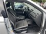 Skoda Fabia 1.0 TSi Ambition | CLIMA | STOELVERW. | SMARTLINK | PDC | 52.291 KM!! |