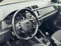Skoda Fabia 1.0 TSi Ambition | CLIMA | STOELVERW. | SMARTLINK | PDC | 52.291 KM!! |