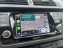 Skoda Fabia 1.0 TSi Ambition | CLIMA | STOELVERW. | SMARTLINK | PDC | 52.291 KM!! |