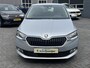 Skoda Fabia 1.0 TSi Ambition | CLIMA | STOELVERW. | SMARTLINK | PDC | 52.291 KM!! |