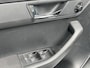 Skoda Fabia 1.0 TSi Ambition | CLIMA | STOELVERW. | SMARTLINK | PDC | 52.291 KM!! |