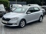 Skoda Fabia 1.0 TSi Ambition | CLIMA | STOELVERW. | SMARTLINK | PDC | 52.291 KM!! |
