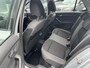 Skoda Fabia 1.0 TSi Ambition | CLIMA | STOELVERW. | SMARTLINK | PDC | 52.291 KM!! |