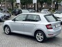 Skoda Fabia 1.0 TSi Ambition | CLIMA | STOELVERW. | SMARTLINK | PDC | 52.291 KM!! |