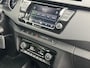 Skoda Fabia 1.0 TSi Ambition | CLIMA | STOELVERW. | SMARTLINK | PDC | 52.291 KM!! |