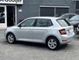 Skoda Fabia 1.0 TSi Ambition | CLIMA | STOELVERW. | SMARTLINK | PDC | 52.291 KM!! |
