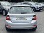 Skoda Fabia 1.0 TSi Ambition | CLIMA | STOELVERW. | SMARTLINK | PDC | 52.291 KM!! |