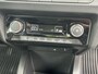 Skoda Fabia 1.0 TSi Ambition | CLIMA | STOELVERW. | SMARTLINK | PDC | 52.291 KM!! |