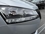 Skoda Fabia 1.0 TSi Ambition | CLIMA | STOELVERW. | SMARTLINK | PDC | 52.291 KM!! |