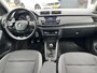 Skoda Fabia 1.0 TSi Ambition | CLIMA | STOELVERW. | SMARTLINK | PDC | 52.291 KM!! |