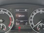 Skoda Fabia 1.0 TSi Ambition | CLIMA | STOELVERW. | SMARTLINK | PDC | 52.291 KM!! |