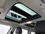 MINI Countryman 1.6 Cooper S ALL4 Chili(Perfect OndH, Pano, Navi, StoelV, Parkeersensoren, Climate Con, Etc)