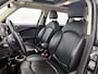 MINI Countryman 1.6 Cooper S ALL4 Chili(Perfect OndH, Pano, Navi, StoelV, Parkeersensoren, Climate Con, Etc)