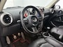 MINI Countryman 1.6 Cooper S ALL4 Chili(Perfect OndH, Pano, Navi, StoelV, Parkeersensoren, Climate Con, Etc)