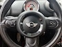 MINI Countryman 1.6 Cooper S ALL4 Chili(Perfect OndH, Pano, Navi, StoelV, Parkeersensoren, Climate Con, Etc)
