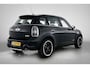 MINI Countryman 1.6 Cooper S ALL4 Chili(Perfect OndH, Pano, Navi, StoelV, Parkeersensoren, Climate Con, Etc)