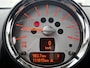 MINI Countryman 1.6 Cooper S ALL4 Chili(Perfect OndH, Pano, Navi, StoelV, Parkeersensoren, Climate Con, Etc)