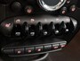 MINI Countryman 1.6 Cooper S ALL4 Chili(Perfect OndH, Pano, Navi, StoelV, Parkeersensoren, Climate Con, Etc)