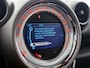 MINI Countryman 1.6 Cooper S ALL4 Chili(Perfect OndH, Pano, Navi, StoelV, Parkeersensoren, Climate Con, Etc)