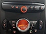 MINI Countryman 1.6 Cooper S ALL4 Chili(Perfect OndH, Pano, Navi, StoelV, Parkeersensoren, Climate Con, Etc)