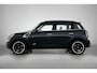 MINI Countryman 1.6 Cooper S ALL4 Chili(Perfect OndH, Pano, Navi, StoelV, Parkeersensoren, Climate Con, Etc)