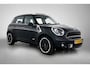 MINI Countryman 1.6 Cooper S ALL4 Chili(Perfect OndH, Pano, Navi, StoelV, Parkeersensoren, Climate Con, Etc)