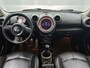 MINI Countryman 1.6 Cooper S ALL4 Chili(Perfect OndH, Pano, Navi, StoelV, Parkeersensoren, Climate Con, Etc)