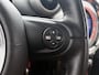 MINI Countryman 1.6 Cooper S ALL4 Chili(Perfect OndH, Pano, Navi, StoelV, Parkeersensoren, Climate Con, Etc)