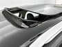 MINI Countryman 1.6 Cooper S ALL4 Chili(Perfect OndH, Pano, Navi, StoelV, Parkeersensoren, Climate Con, Etc)