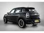 MINI Countryman 1.6 Cooper S ALL4 Chili(Perfect OndH, Pano, Navi, StoelV, Parkeersensoren, Climate Con, Etc)