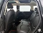 MINI Countryman 1.6 Cooper S ALL4 Chili(Perfect OndH, Pano, Navi, StoelV, Parkeersensoren, Climate Con, Etc)