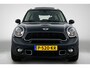 MINI Countryman 1.6 Cooper S ALL4 Chili(Perfect OndH, Pano, Navi, StoelV, Parkeersensoren, Climate Con, Etc)