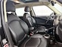 MINI Countryman 1.6 Cooper S ALL4 Chili(Perfect OndH, Pano, Navi, StoelV, Parkeersensoren, Climate Con, Etc)