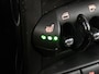 MINI Countryman 1.6 Cooper S ALL4 Chili(Perfect OndH, Pano, Navi, StoelV, Parkeersensoren, Climate Con, Etc)