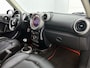 MINI Countryman 1.6 Cooper S ALL4 Chili(Perfect OndH, Pano, Navi, StoelV, Parkeersensoren, Climate Con, Etc)