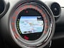 MINI Countryman 1.6 Cooper S ALL4 Chili(Perfect OndH, Pano, Navi, StoelV, Parkeersensoren, Climate Con, Etc)