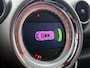 MINI Countryman 1.6 Cooper S ALL4 Chili(Perfect OndH, Pano, Navi, StoelV, Parkeersensoren, Climate Con, Etc)