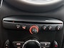 MINI Countryman 1.6 Cooper S ALL4 Chili(Perfect OndH, Pano, Navi, StoelV, Parkeersensoren, Climate Con, Etc)