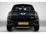 MINI Countryman 1.6 Cooper S ALL4 Chili(Perfect OndH, Pano, Navi, StoelV, Parkeersensoren, Climate Con, Etc)