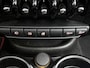 MINI Countryman 1.6 Cooper S ALL4 Chili(Perfect OndH, Pano, Navi, StoelV, Parkeersensoren, Climate Con, Etc)